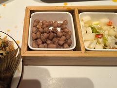 -千椒百味•自贡盐帮川菜