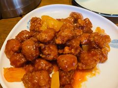 -正宗忘不了老鹅(梅岭店)