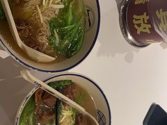 -银记肠粉店(南方医院店)