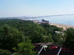 -南戴河国际娱乐中心