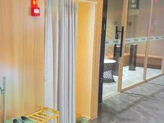 -尚荟汤泉生活馆