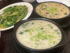 -朕之味(时代广场店)
