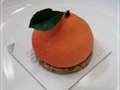 -法桐蛋糕·手作面包(万象城店)