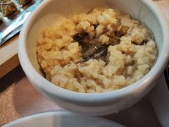 蒜泥白虾-天福苑(崇宁路店)