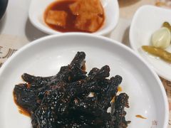 -长顺参鸡汤店(西塔总店)