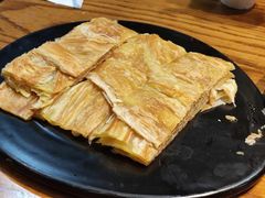 -金掌勺·锅包肉(双榆树店)