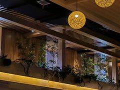 -星河湾温泉洗浴酒店