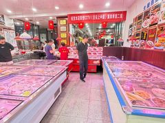 -红灯笼龙凤饭店(宁波老字号店)