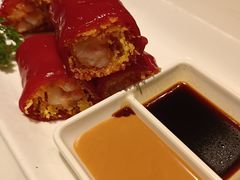 -避风塘·老港味餐厅(虹口龙之梦店)