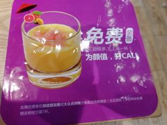 -无限双拼照烧双拼饭(和平店)