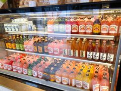 -原麦山丘(五棵松华熙店)