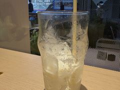 -JPG canteen(广州乐峰广场店)