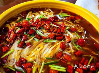 内蒙呼伦贝尔五日游最好吃的饭馆