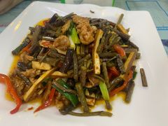 -宜城私房菜.臭鳜鱼(九华新街店)