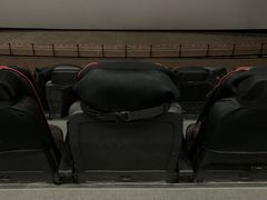 -天幕新彩云国际影城(激光巨幕店)