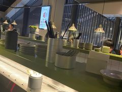 -壹小馆.皇城老妈(成都太古里店)