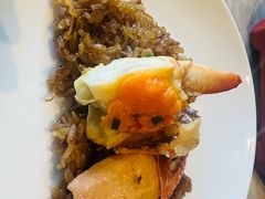 -遇外滩(BFC外滩金融中心店)