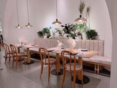 -麓椿花园西餐厅(海乐世界店)