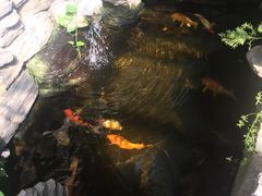 -北京湖广会馆