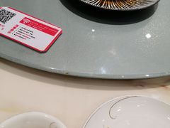 -雍沪里·沪湘融合菜( 康桥店)