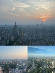 -大美母婴月子专护中心(紫峰店)