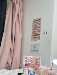 -尤米一站式美甲美睫