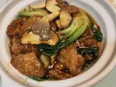 -桦立酒家(宜山路店)