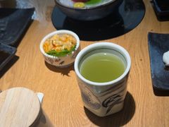 -沼津港精致料理·寿喜烧·烧鸟(青浦宝龙广场日料榜单店)