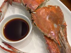 -甬上名灶(天一阁·翠柏店)