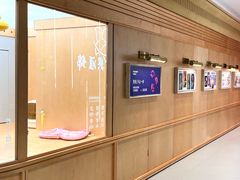 -帕帕拉兹宠物(亚洲旗舰店)