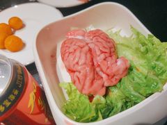 -川西坝子火锅(清江东路3.0直营店)