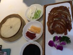 picture-四季小馆·地道北京小吃(广百店)