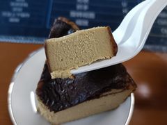 -WHEAT&BAKER-麥(凯德来福士店)