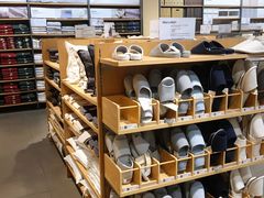 -MUJI无印良品(滨江宝龙城店)