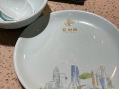 -点都德(聚福楼店)