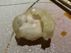 -乾山寿司(好运街店)