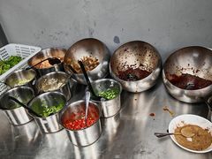 -昆百大泰业城