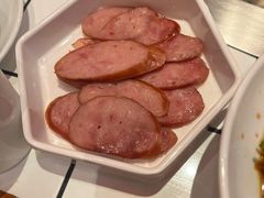 -姚稷大铁锅(东明广场店)