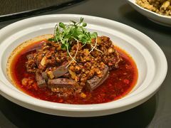 -艳阳天民俗村(公园路店)