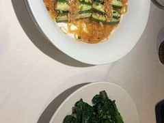 -汤城小厨•粤菜•靓汤(金宝街店)