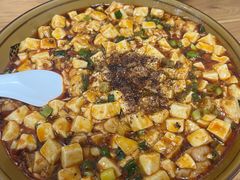 -周师饭店