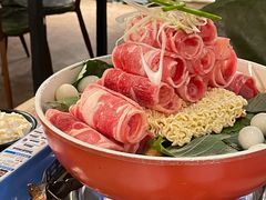 -猫头鹰炸鸡