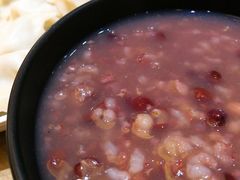 -饺子先生(世豪店)