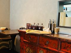 -漆黑觉米粉(三里屯店)