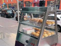 -小资太太餐厅(南岗区店)