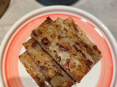 -陶兰居·香港饭店·海鲜大排档(圆融时代广场店)
