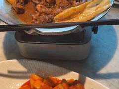 -小菜园新徽菜(无锡宜家荟聚中心店)