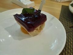 -菊上日式料理(蚌埠银泰店)