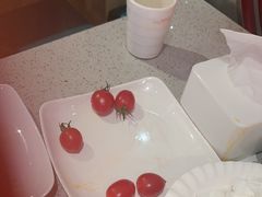 -虾吃虾涮虾火锅(府学路店)