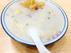 -荔银肠粉·非遗手藝(夫子庙店)